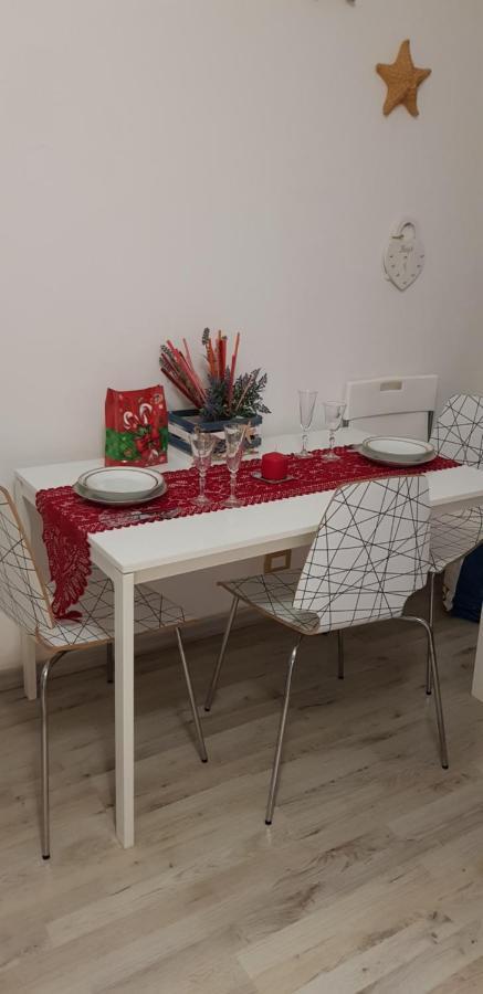Al Borgo Di Priaruggia Villa Genova Kültér fotó